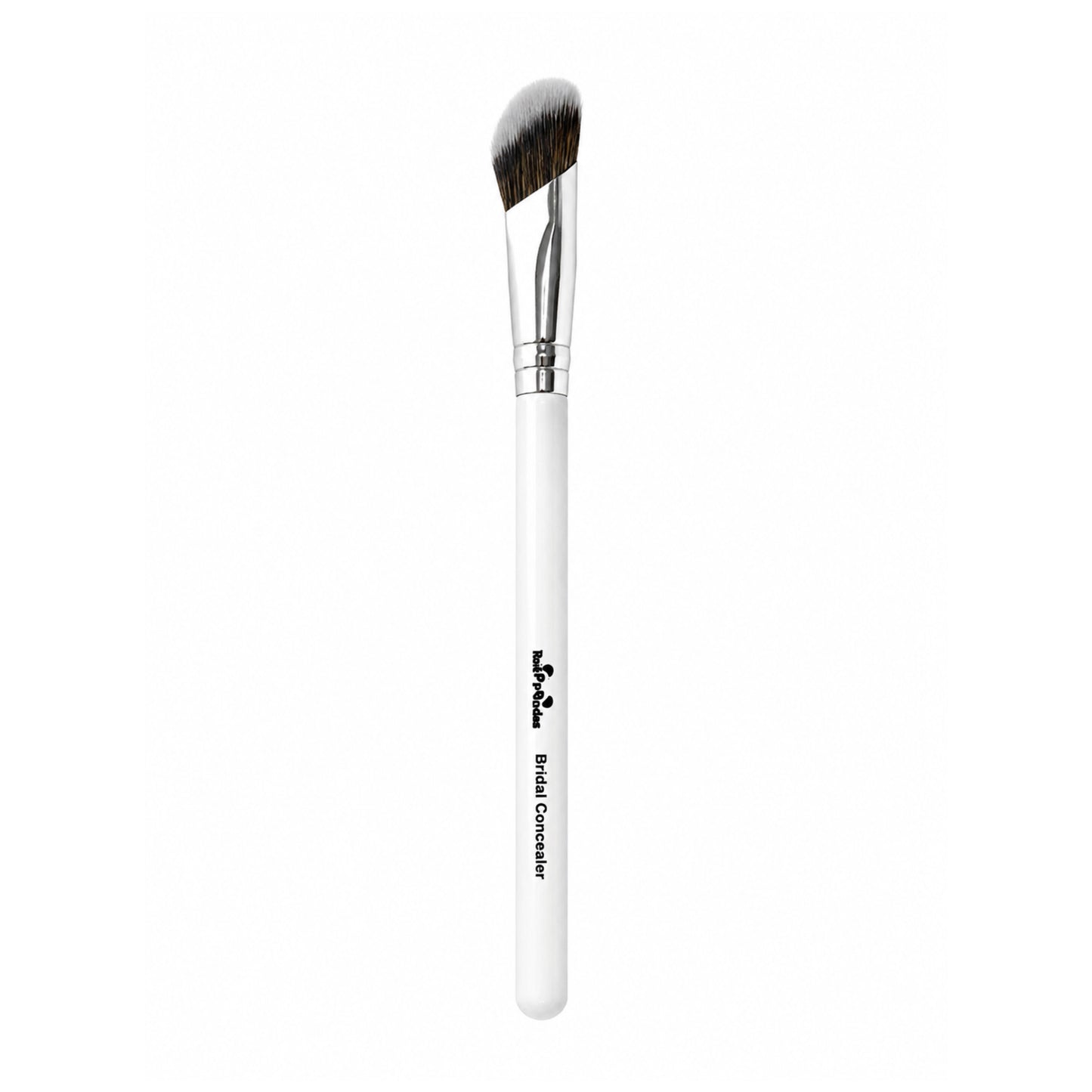Bridal Concealer Brush