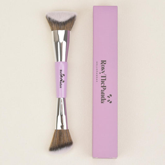 عشق جديد Brush - Dual Magical Sculpt -