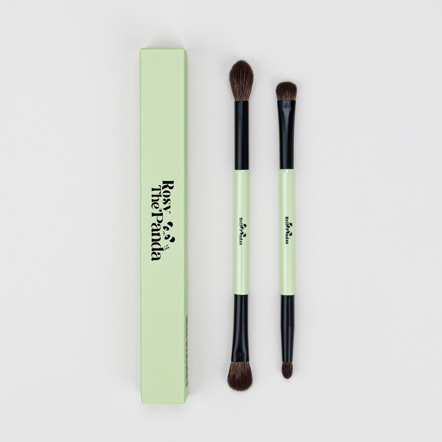 فرحة و مرحة✨