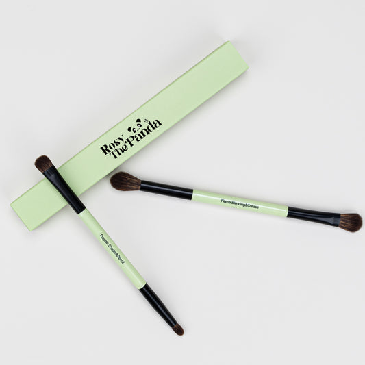 فرحة و مرحة✨