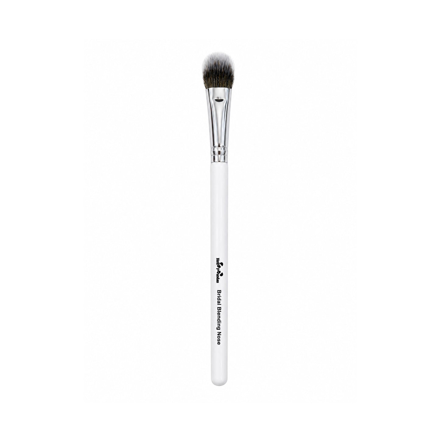 Bridal Blending Nose Brush
