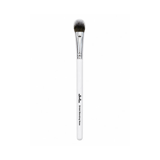 Bridal Blending Nose Brush