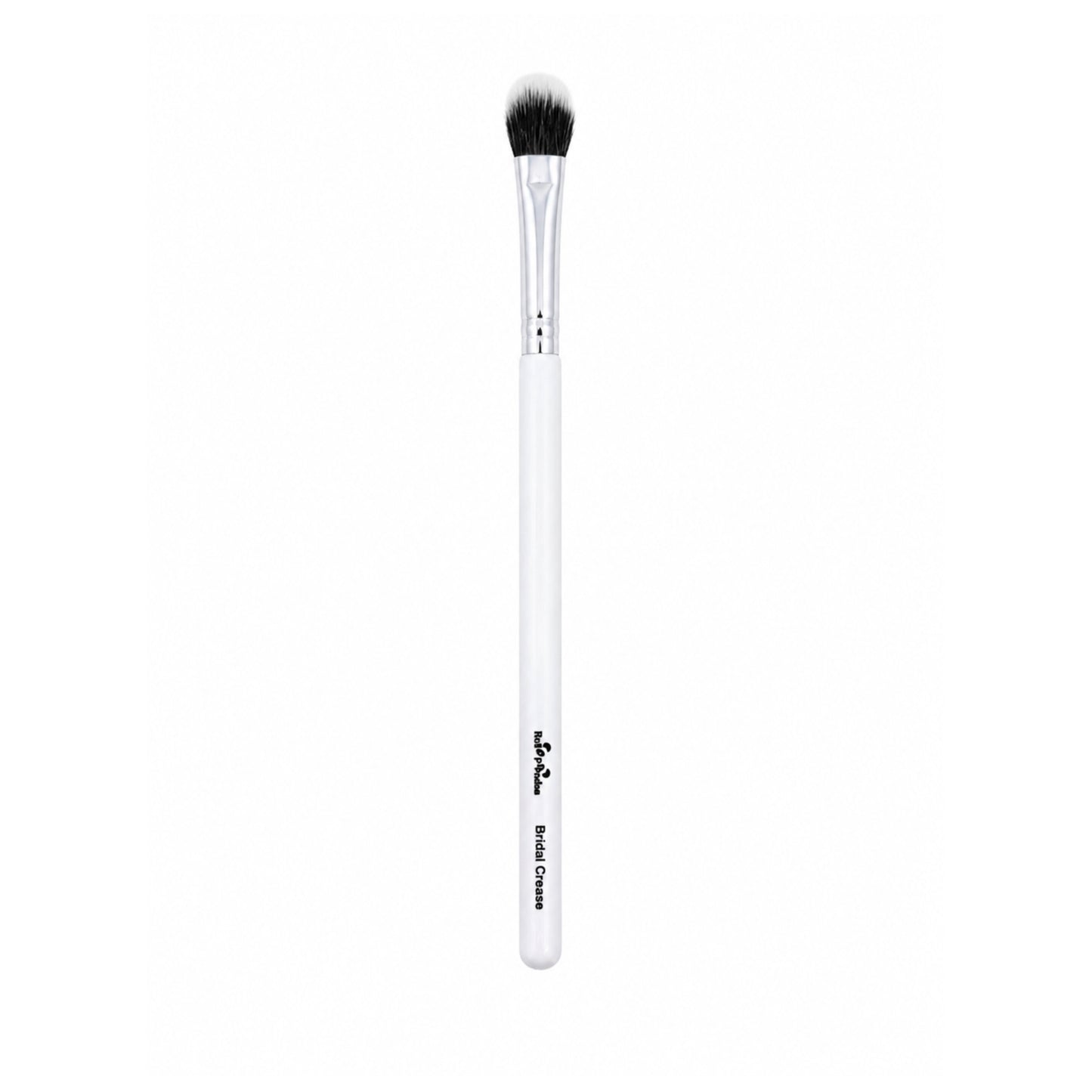 Bridal Crease Brush