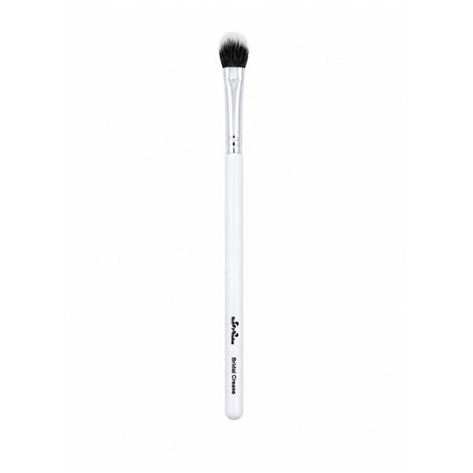 Bridal Crease Brush