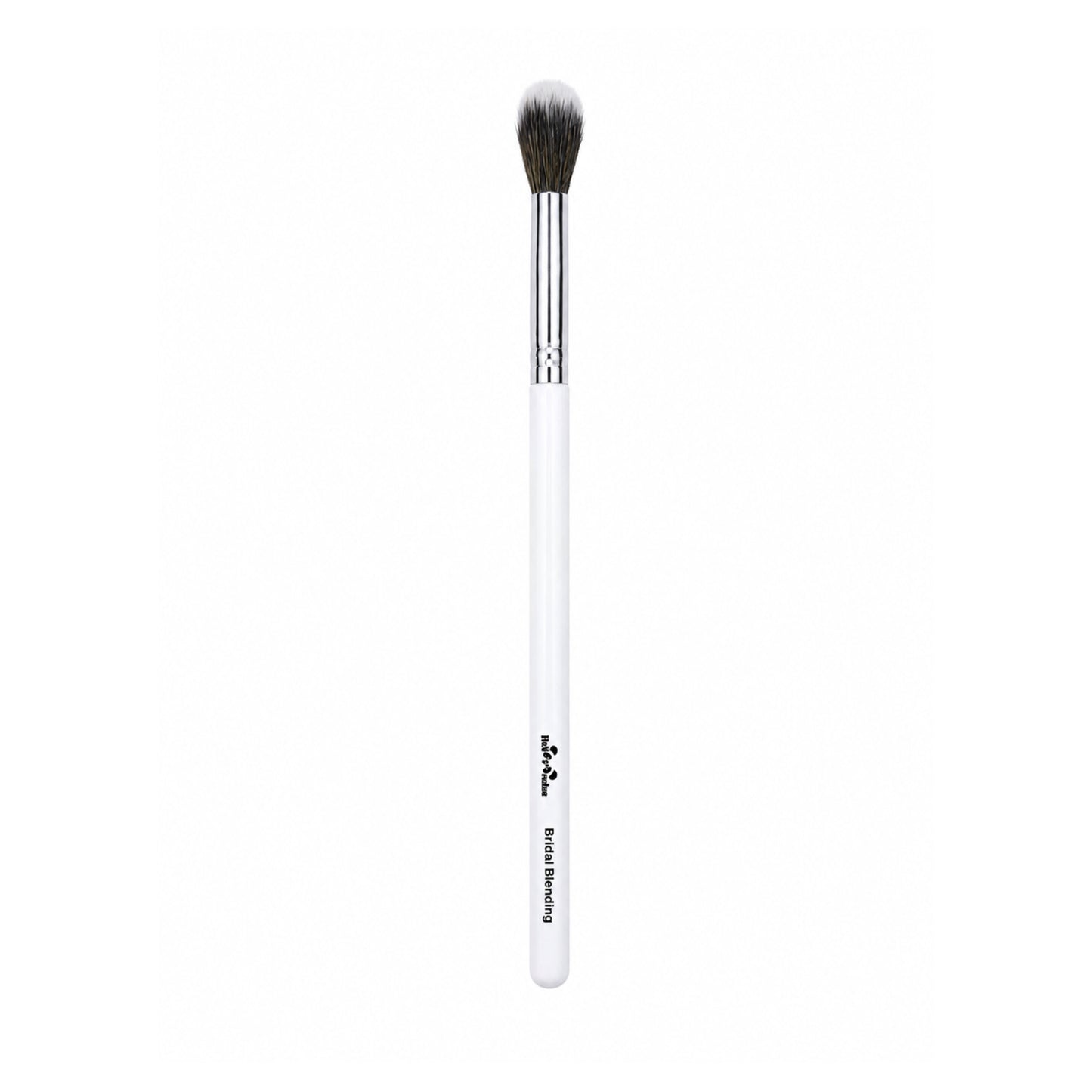 Bridal Blending Brush