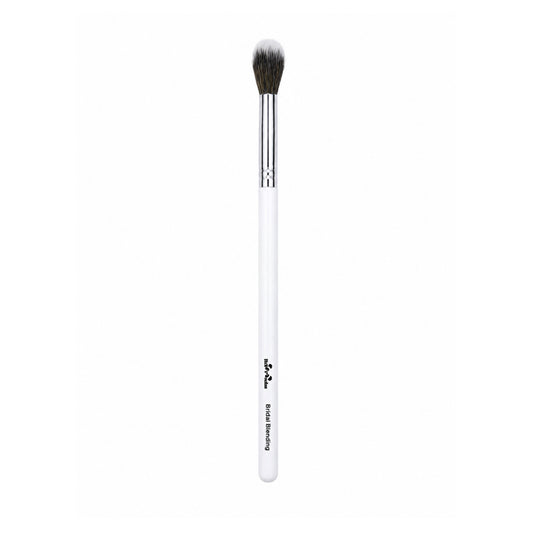 Bridal Blending Brush