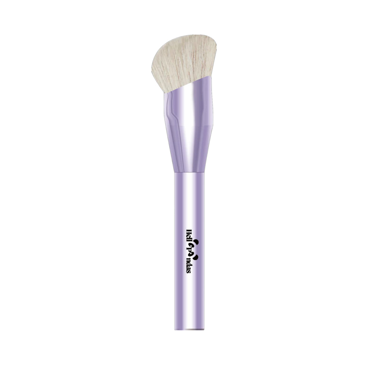 RP05- Smooth Cream Brush