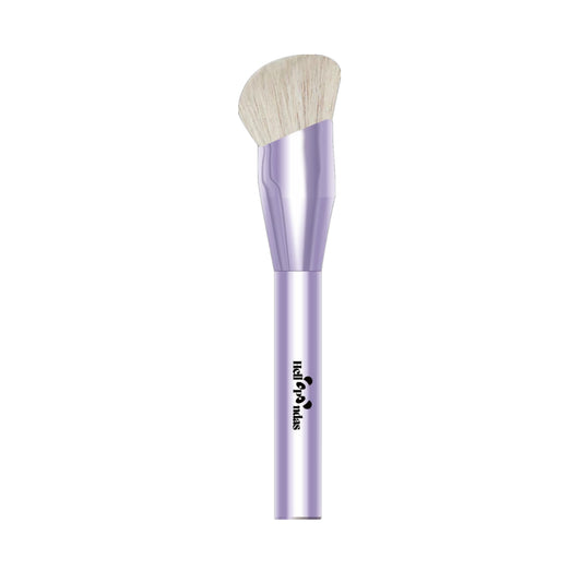 RP05- Smooth Cream Brush