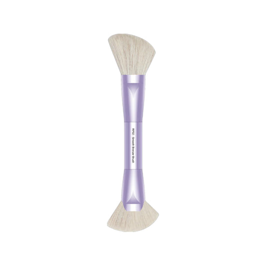 RP02-Smooth Bronzer Brush