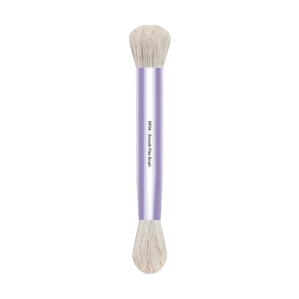 RP04-Smooth Flex Brush