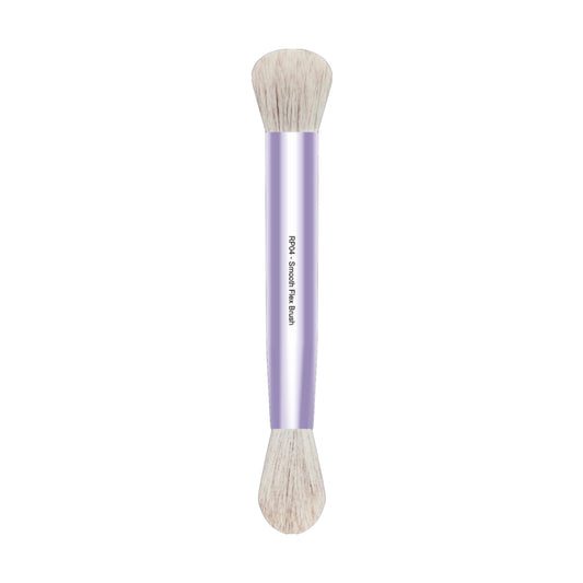 RP04-Smooth Flex Brush