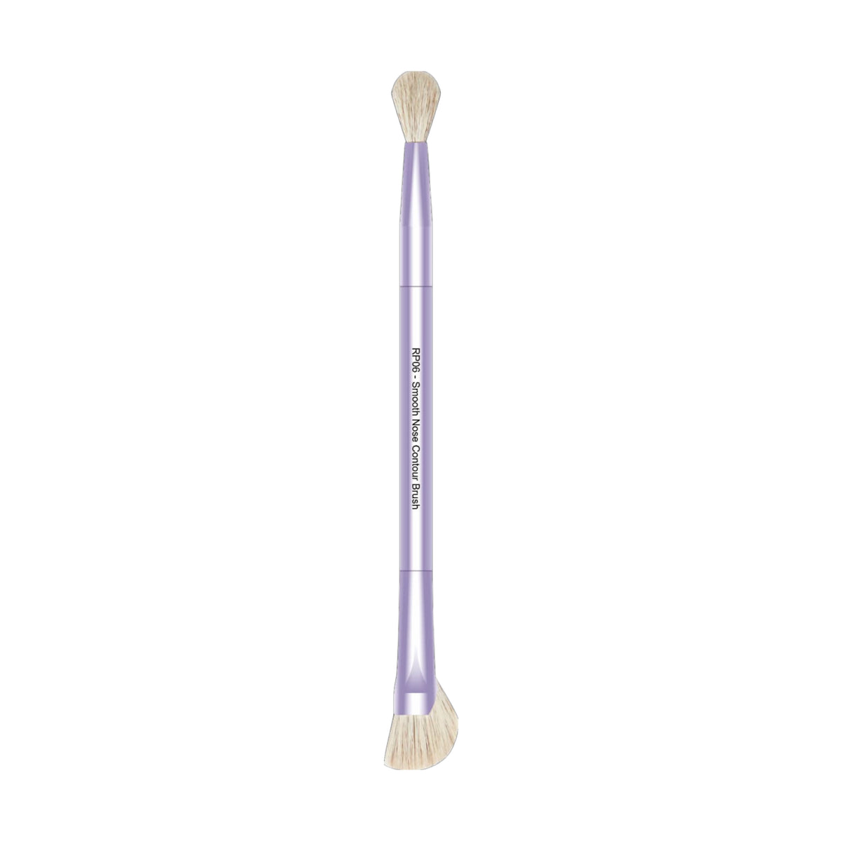 RP06-Smooth Nose Contour