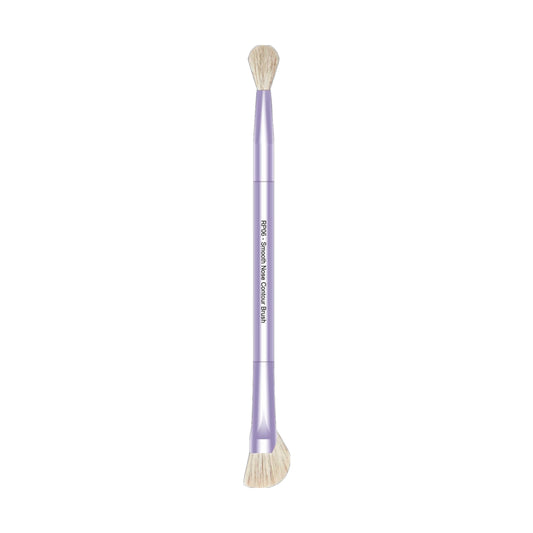 RP06-Smooth Nose Contour