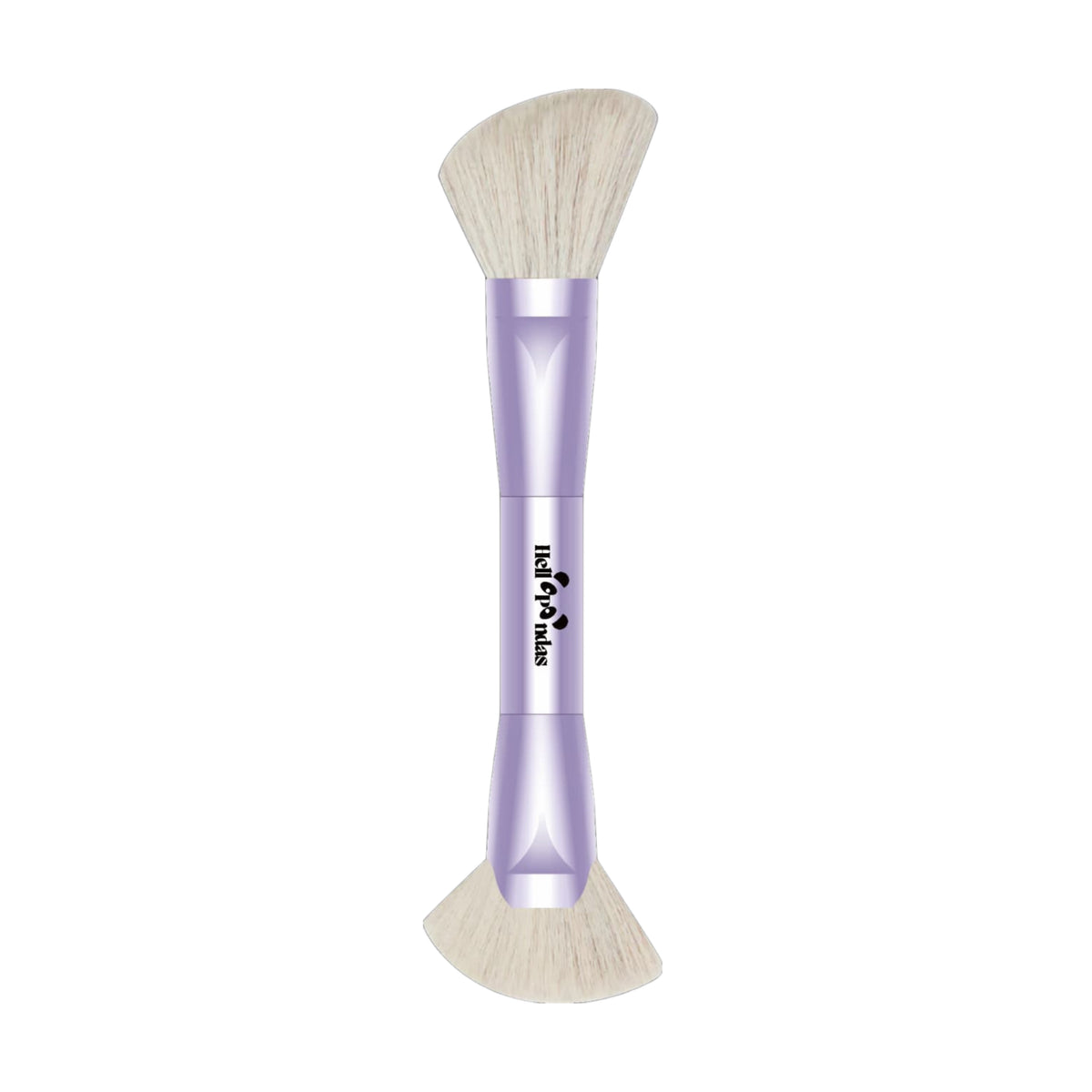 RP02-Smooth Bronzer Brush