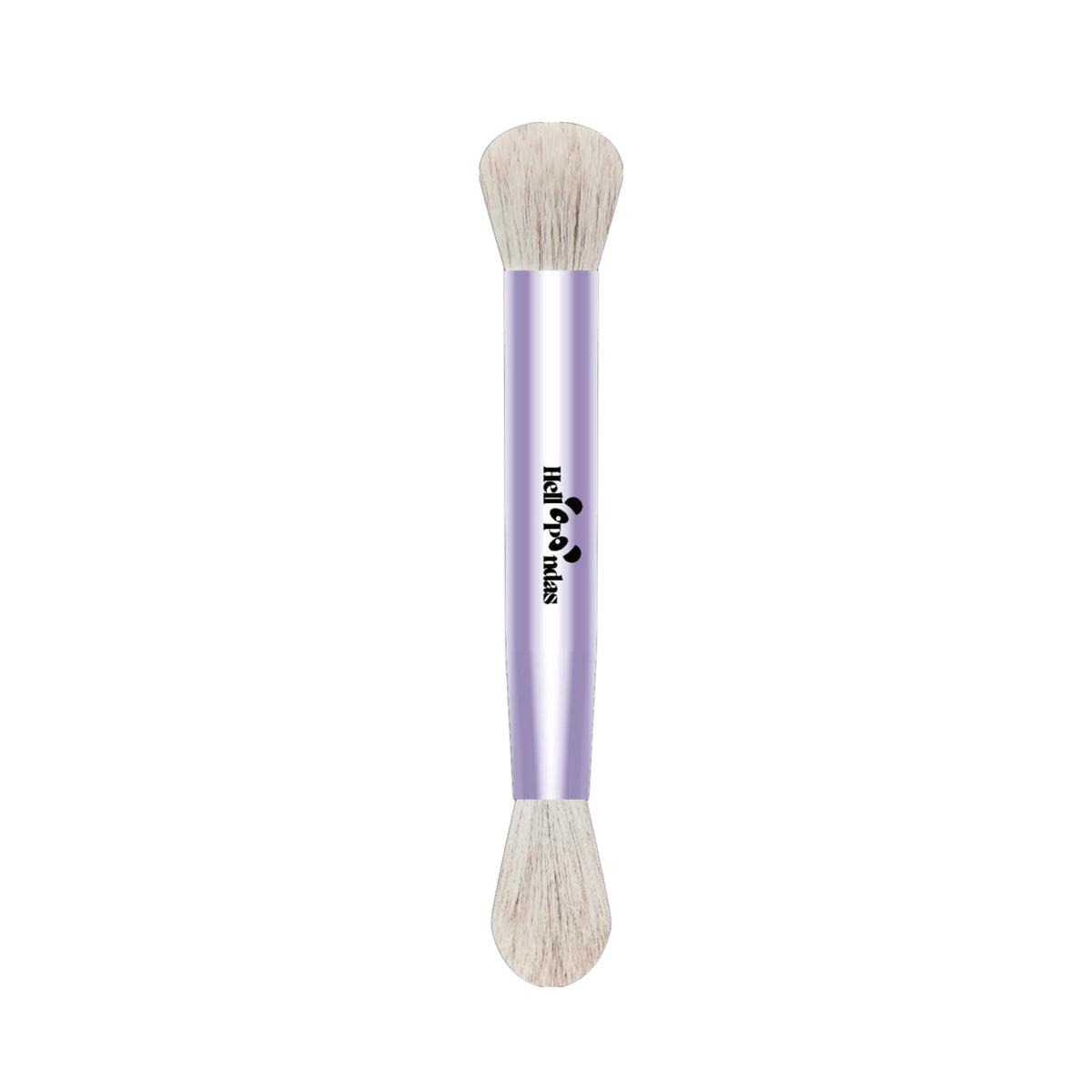 RP04-Smooth Flex Brush