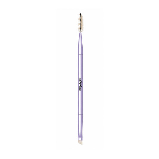 RP07- Smooth Brow Spoolie