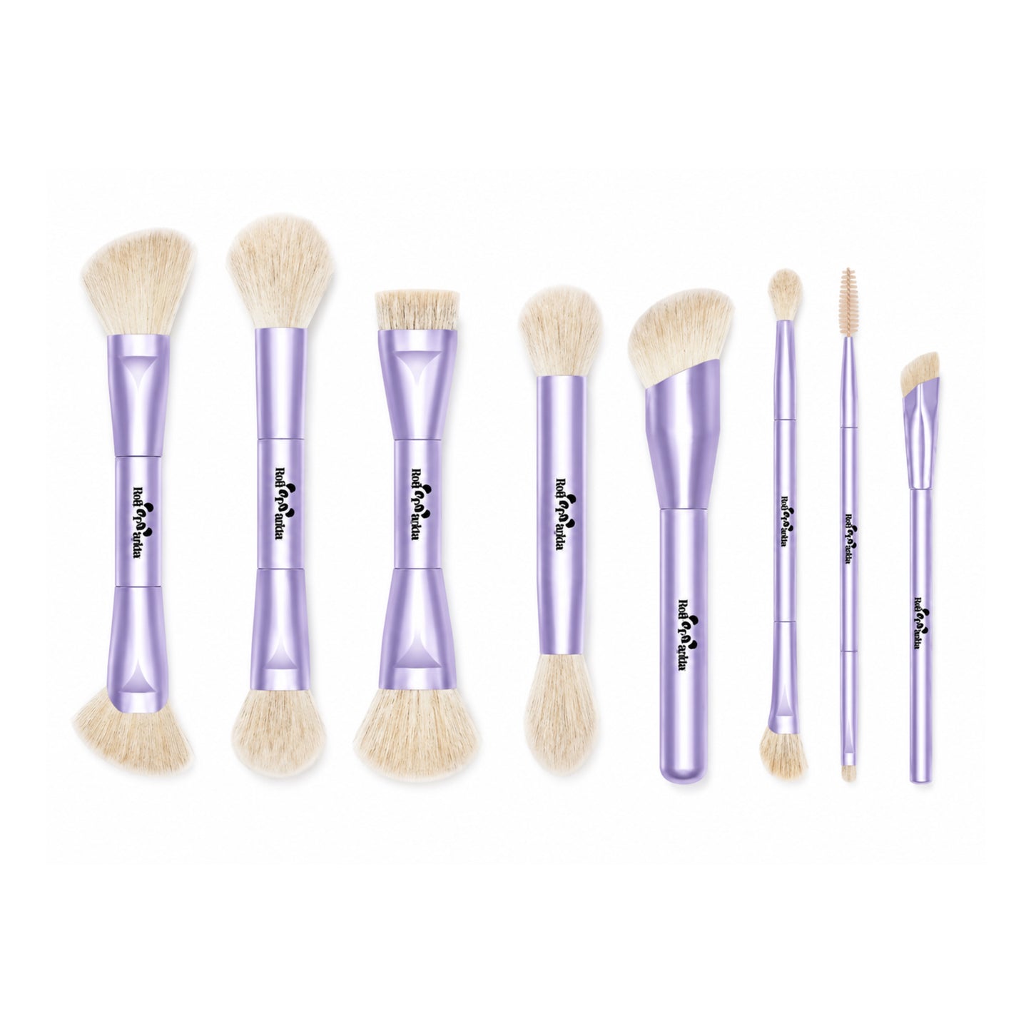 The Lavender Set