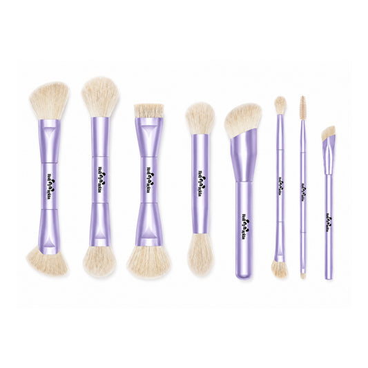 The Lavender Set