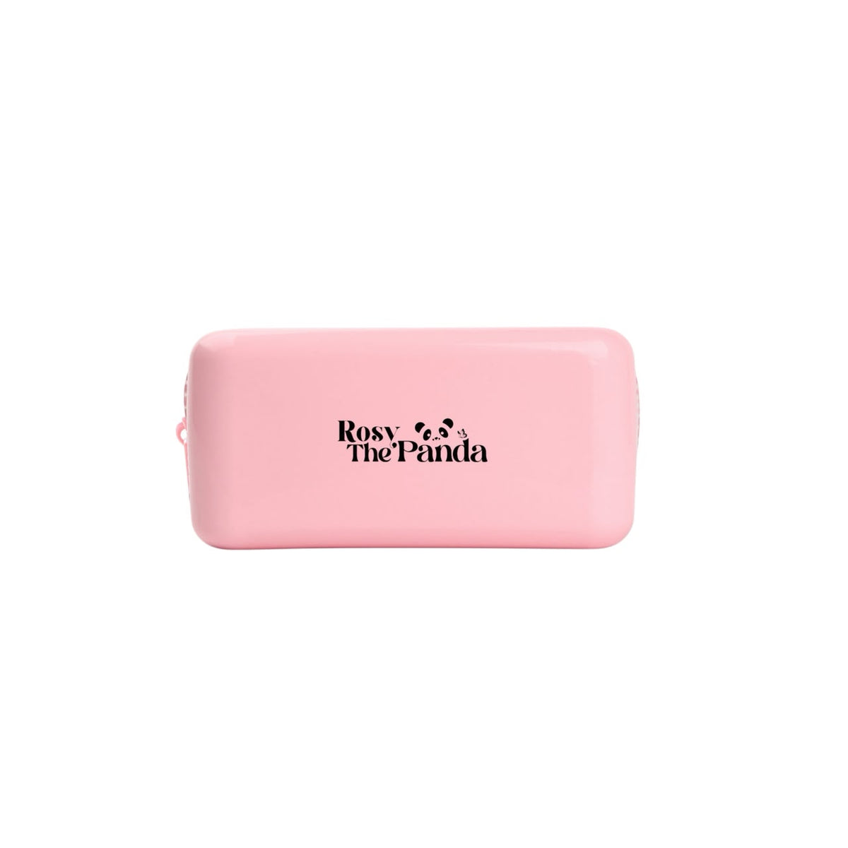 Jelly Makeup Pouch