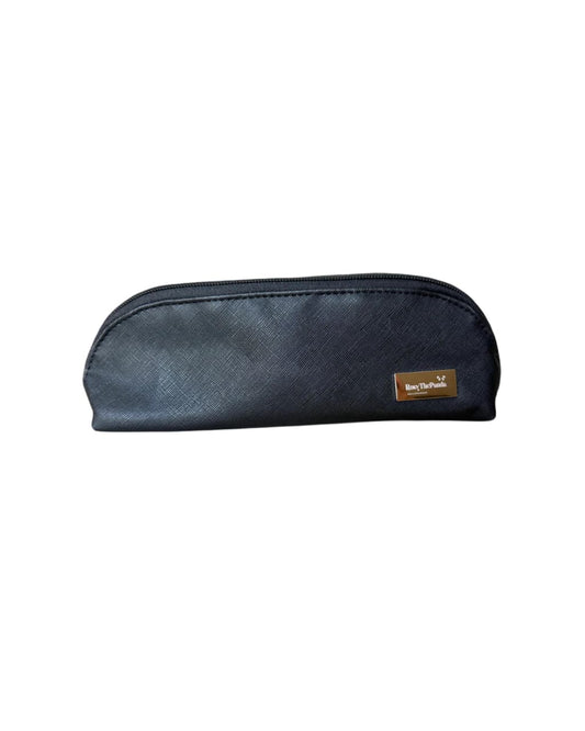 Brush Pouch