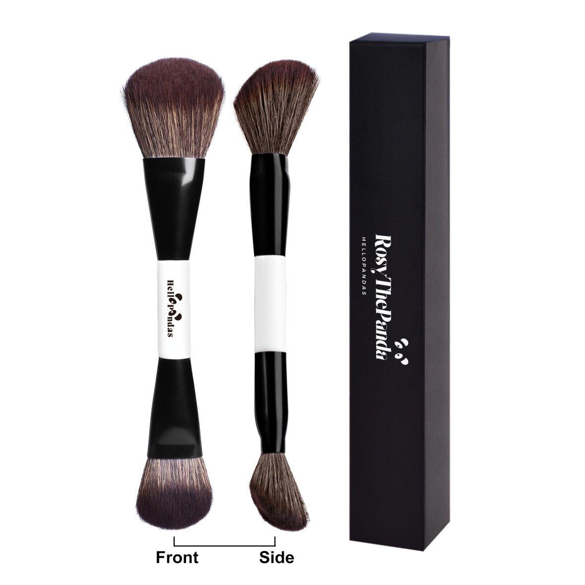 All In One Brush - 35 AED