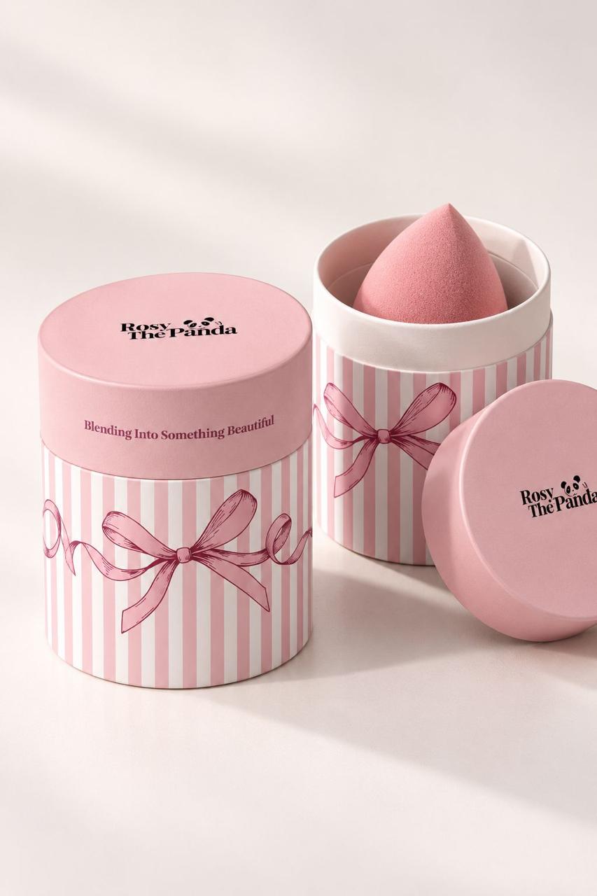 Beauty Blender
