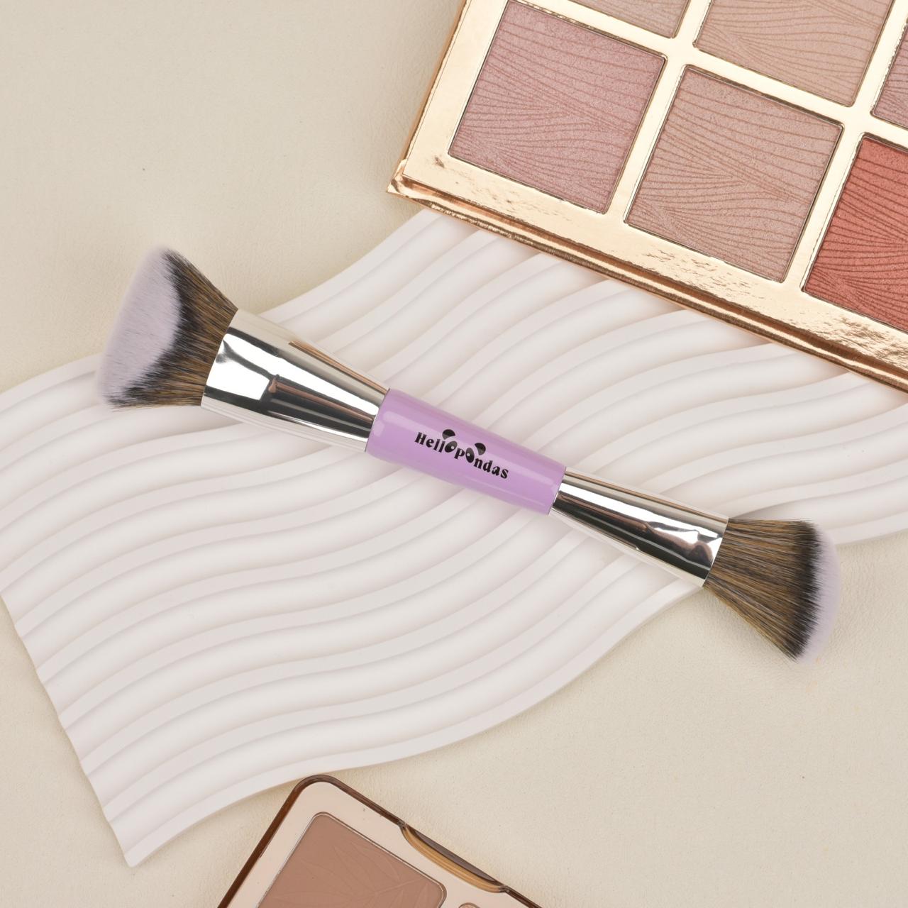 عشق جديد Brush - Dual Magical Sculpt -