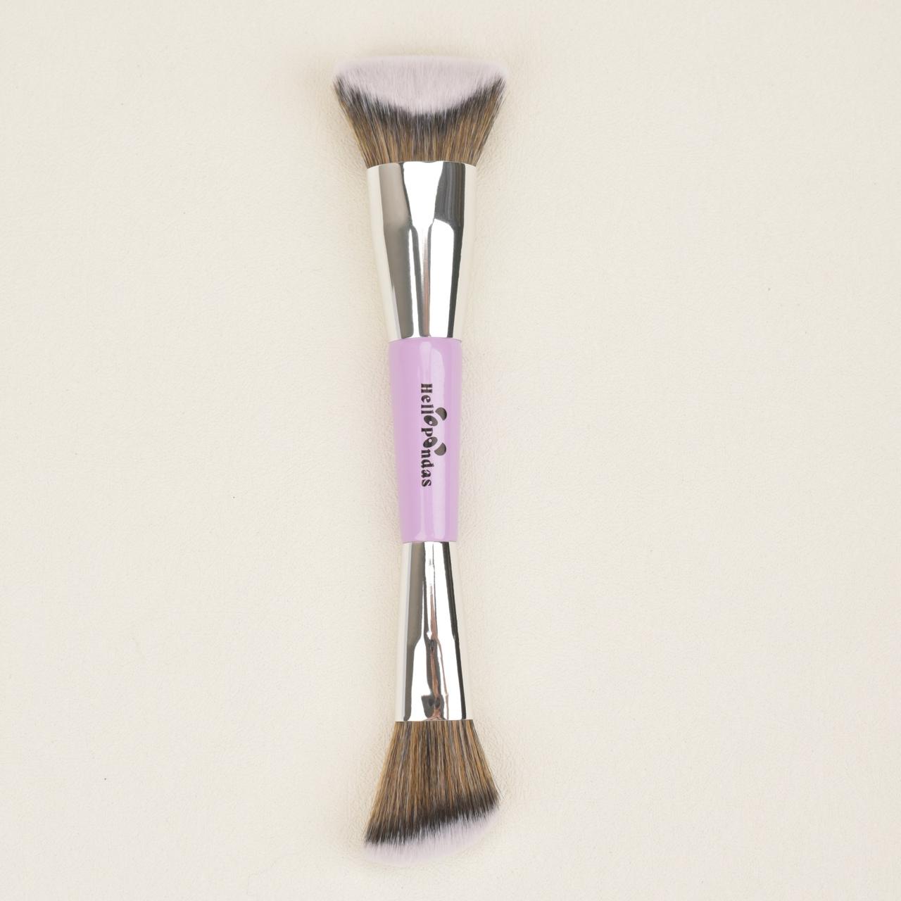 عشق جديد Brush - Dual Magical Sculpt -