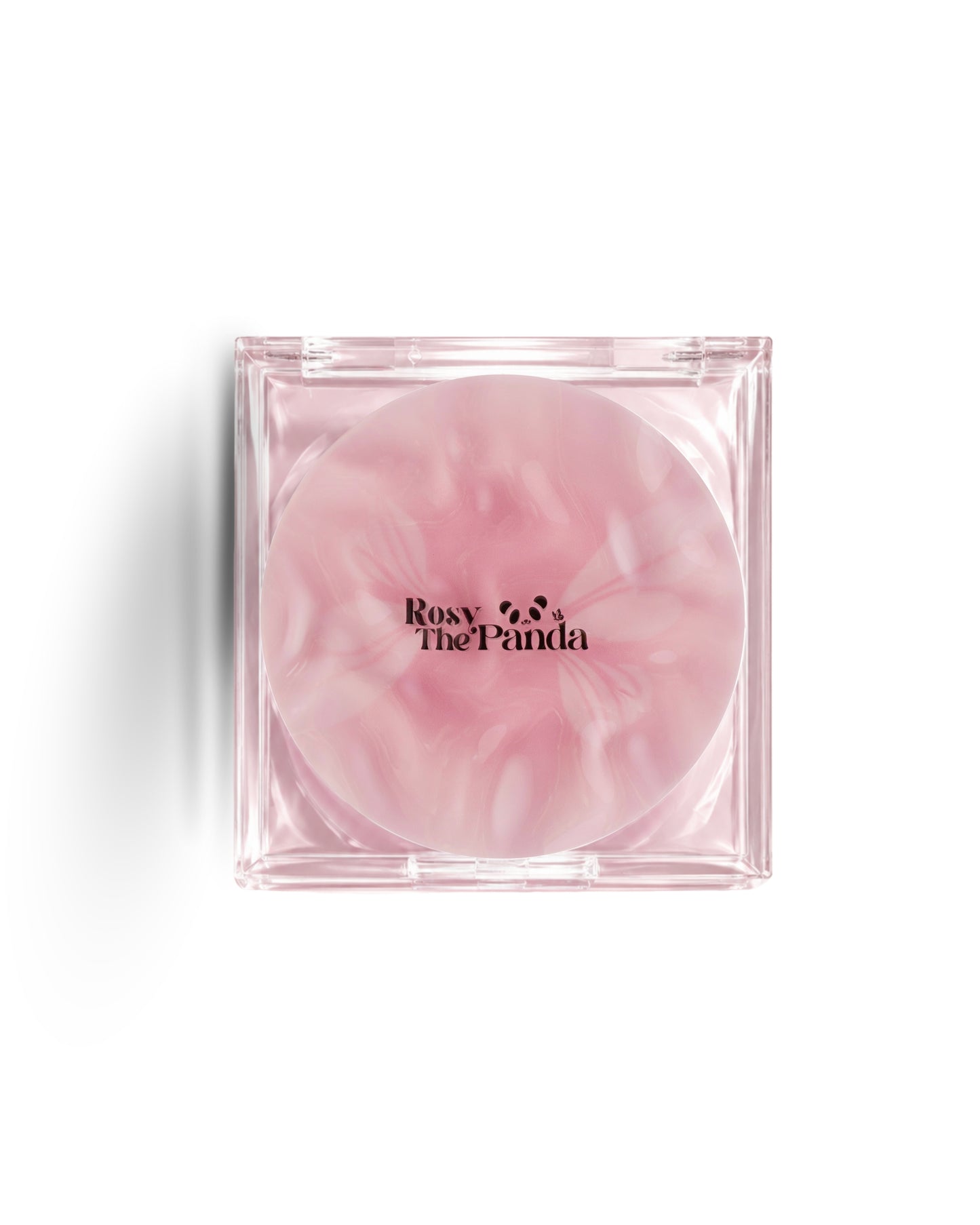 Compact Powder- In Place